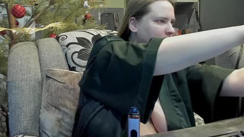 1LINDSEY1 online show from 01.25.25