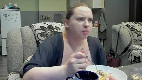 1LINDSEY1 online show from 01.27.25