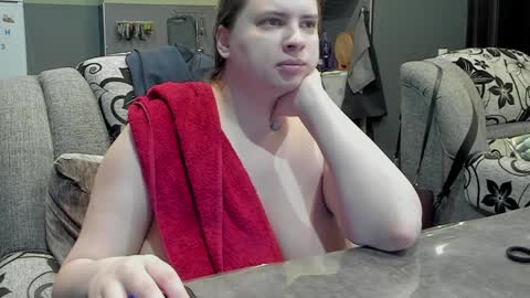 1LINDSEY1 online show from 02.02.25