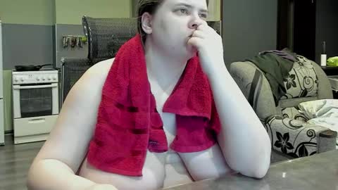 1LINDSEY1 online show from 02.23.25