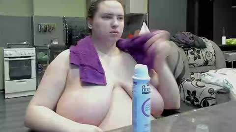 1LINDSEY1 online show from 03.03.25