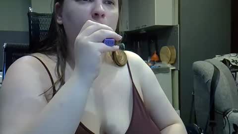 1LINDSEY1 online show from 09.10.25