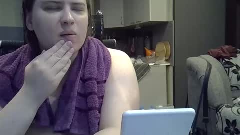 1LINDSEY1 online show from 09.12.25