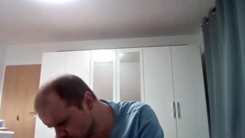 Dipsy online show from 03.31.26