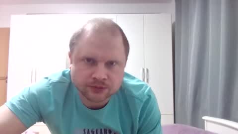 Dipsy online show from 04.02.26