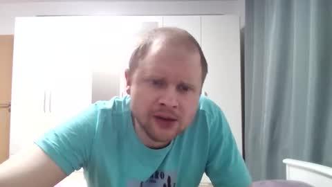 Dipsy online show from 04.02.26