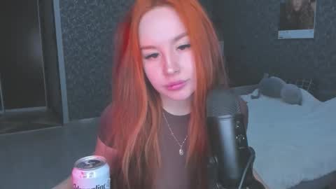 Amy  online show from 12.04.25