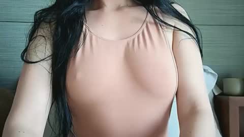 Onna online show from 02.17.26