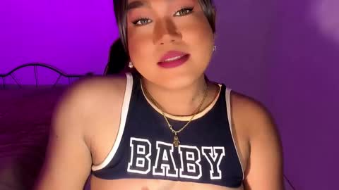 1lovelymess online show from 09.28.25