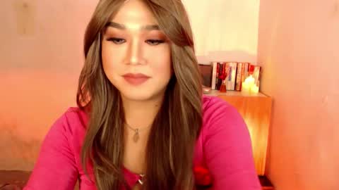 1lovelymess online show from 03.28.26