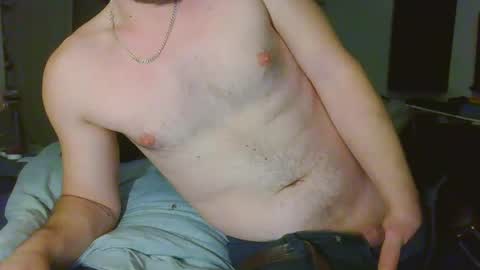 Snapshot of 1lovenaturals chatting on 01.06.25 Jason online show from 01.06.25