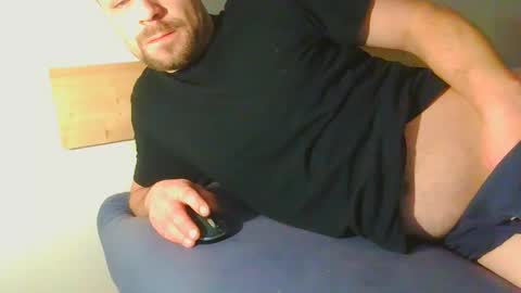 Snapshot of 1lovenaturals chatting on 01.07.25 Jason online show from 01.07.25