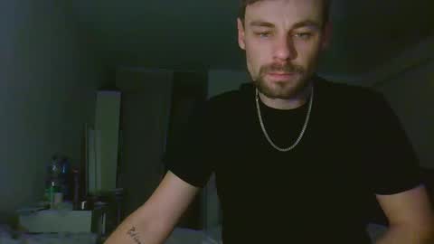 Snapshot of 1lovenaturals chatting on 01.12.25 Jason online show from 01.12.25