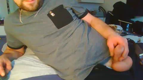 Snapshot of 1lovenaturals chatting on 01.15.25 Jason online show from 01.15.25