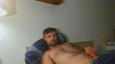 Snapshot of 1lovenaturals chatting on 01.27.25 Jason online show from 01.27.25