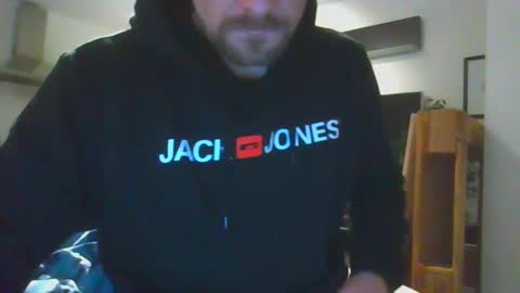 Snapshot of 1lovenaturals chatting on 02.02.25 Jason online show from 02.02.25