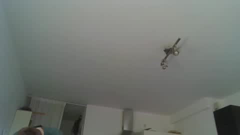 Snapshot of 1lovenaturals chatting on 02.17.25 Jason online show from 02.17.25