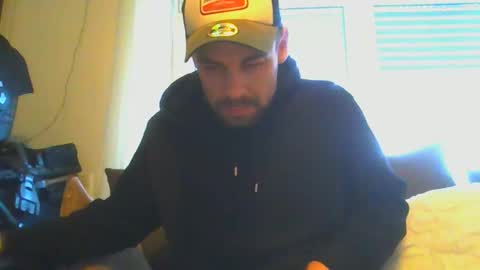 Snapshot of 1lovenaturals chatting on 12.01.25 Jason online show from 12.01.25