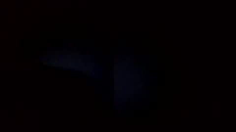 sabotagegoat online show from 02.07.26