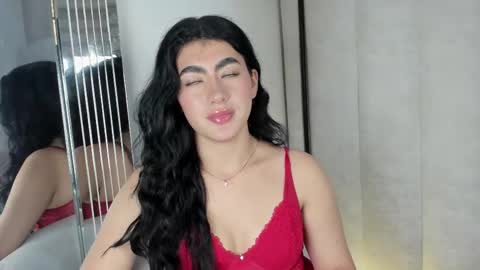  . online show from 10.15.25