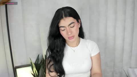  . online show from 11.11.25