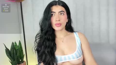  . online show from 11.24.25