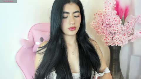  . online show from 04.20.26