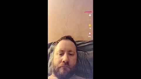 Clay online show from 11.09.25