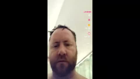 Clay online show from 11.26.25