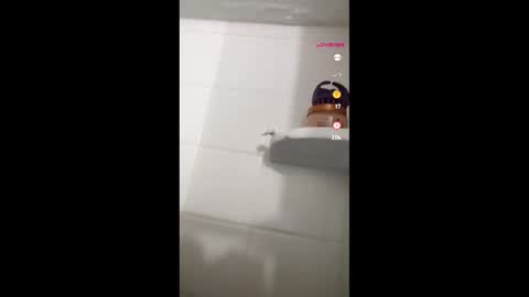 Snapshot of 1machine1guy chatting on 02.02.26 Clay online show from 02.02.26