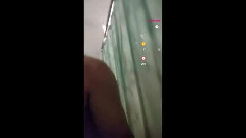 Snapshot of 1machine1guy chatting on 02.09.26 Clay online show from 02.09.26