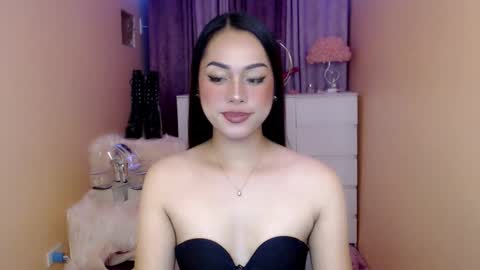 1miracle_tranny online show from 01.15.26