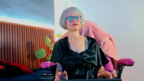 Snapshot of 1miss_monserrate chatting on 02.04.26 Miss Monserrate online show from 02.04.26