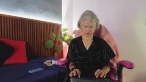 Snapshot of 1miss_monserrate chatting on 02.07.26 Miss Monserrate online show from 02.07.26