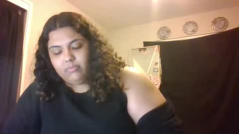 1n0nlybbw online show from 02.04.26