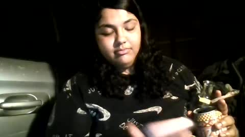 1n0nlybbw online show from 06.25.26