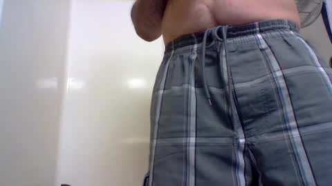 TheShyOne18 online show from 09.14.25