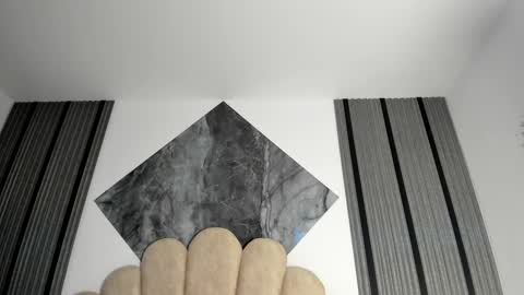 Luisa online show from 02.27.26