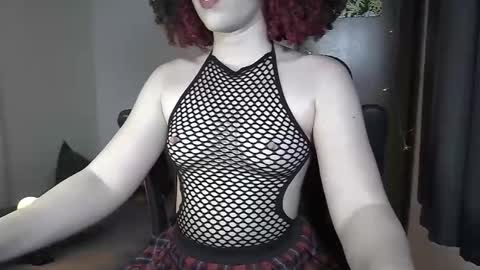 Nonita online show from 04.17.26