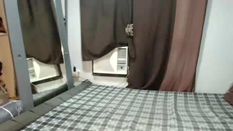 Snapshot of 1perfectmodel4u chatting on 03.05.25 1perfectmodel online show from 03.05.25