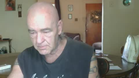 Pizza online show from 09.16.25