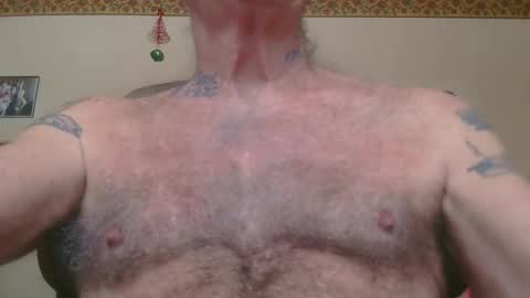 Pizza online show from 12.03.25