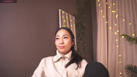 Rei online show from 12.19.25