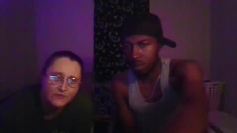 Snapshot of 1retro_ski_mask chatting on 07.20.26 Tropical Fusion online show from 07.20.26