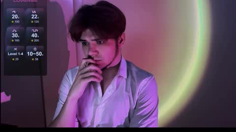 1roberttt online show from 09.08.25