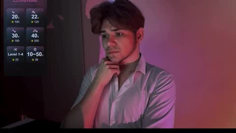 1roberttt online show from 09.10.25