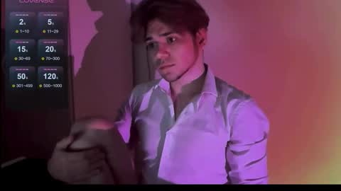 1roberttt online show from 09.13.25