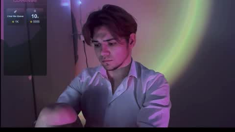 1roberttt online show from 10.08.25