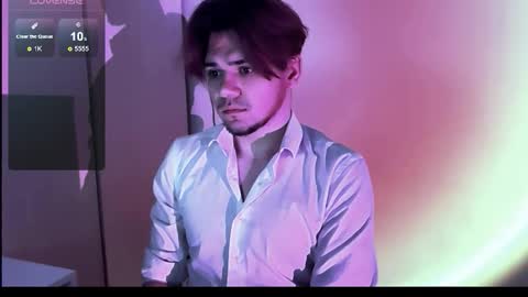 1roberttt online show from 12.02.25