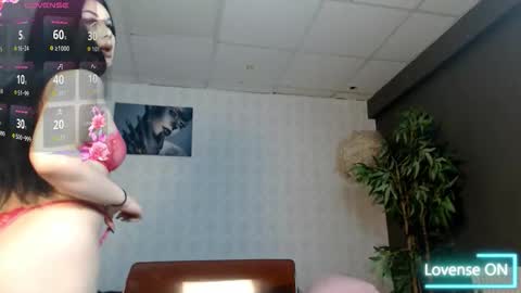 GLORYA online show from 03.06.26